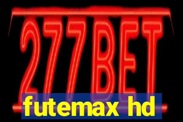 futemax hd